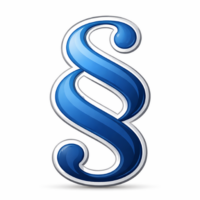 Dr. Megyei Gyula ügyvéd webhelyikon, favicon