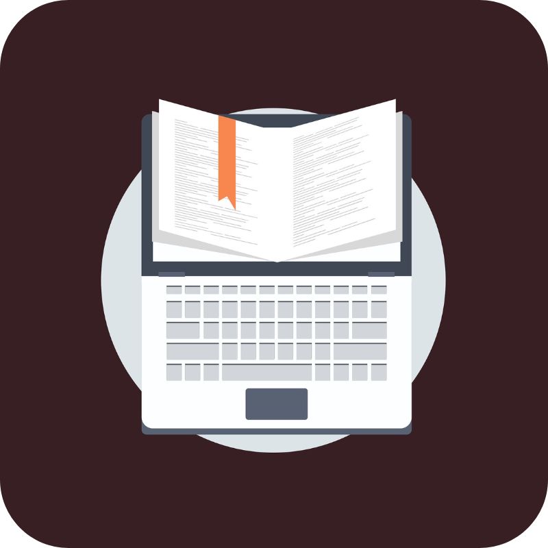 Aktualitások Blogja- Naprakész információk a jogokról és változásokról.