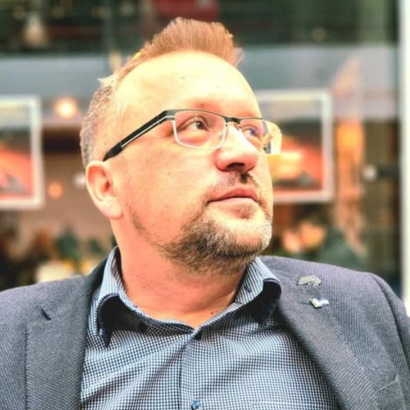 Bemutatkozás Dr Megyei Gyula ügyvéd