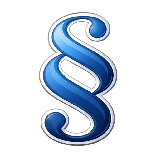 Dr._Megyei_Gyula_ügyvéd