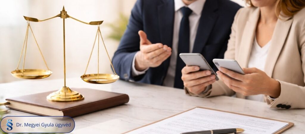 Kérjen ingyenesen időpontot és írjon üzenetet vagy keressen elérhetőségeink egyikén.