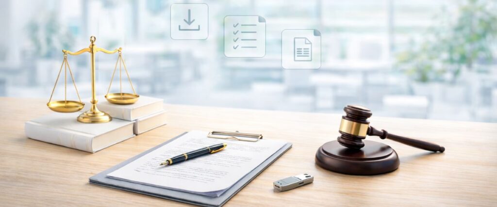 Letöltések és segédanyagok